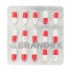 Pregabid 75 mg Intas Pharmaceuticals