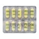 Flunil 60 mg Intas Pharmaceuticals