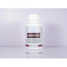 Spectre Labs Arimistane 50mg Spectre Labs