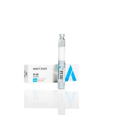 PT-141 20 mg Nouveaux
